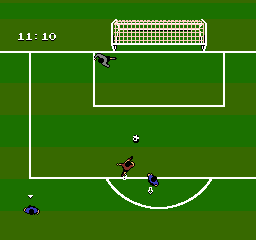 famicom_flop/excitsoc png snap