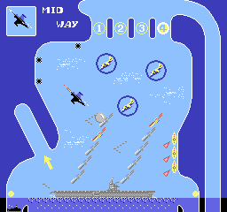 famicom_flop/fairypin png snap