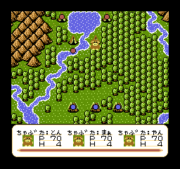 famicom_flop/fairytal png snap