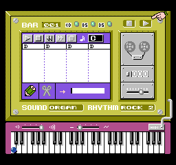 famicom_flop/famcompo png snap