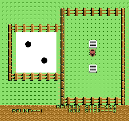 famicom_flop/famimag3 png snap