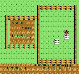 famicom_flop/famimag3a png snap