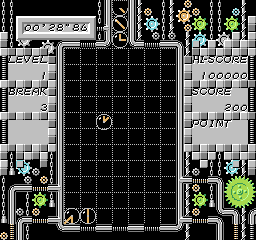 famicom_flop/famimag4 png snap