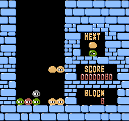 famicom_flop/famimag5 png snap