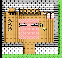 famicom_flop/famimag6 png snap