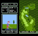 famicom_flop/fcgolfsp jpg snap thumbnail