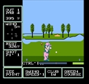 famicom_flop/fcgolfu jpg snap thumbnail