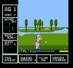 famicom_flop/fcgolfu png snap