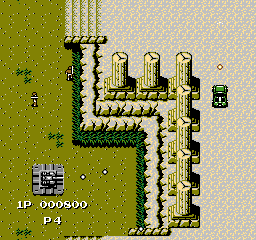 famicom_flop/finalcom png snap