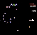 Galaga