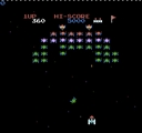 famicom_flop/galaxian jpg snap thumbnail
