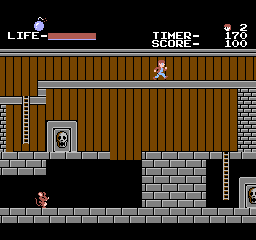 famicom_flop/goonies png snap