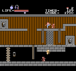 famicom_flop/gooniesa png snap