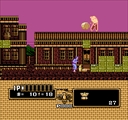 famicom_flop/gunfight jpg snap thumbnail