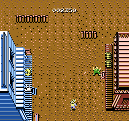 famicom_flop/gunsmoke1 png snap
