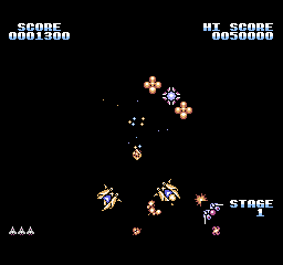 famicom_flop/gyruss png snap