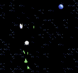 famicom_flop/halleywa png snap