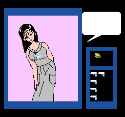 famicom_flop/holdup png snap