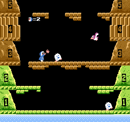 famicom_flop/iceclimb png snap