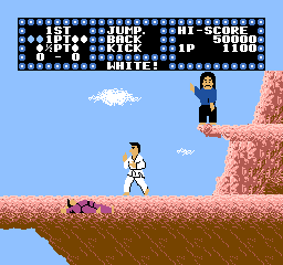 famicom_flop/karatech png snap