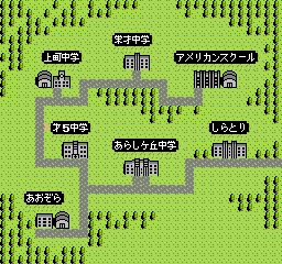 famicom_flop/kattobiw png snap