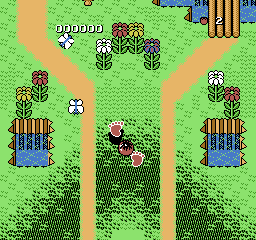 famicom_flop/kickchal png snap