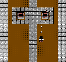 famicom_flop/kikikai png snap