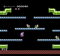 famicom_flop/kmario1 png snap