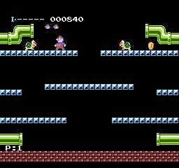 famicom_flop/kmario2 png snap