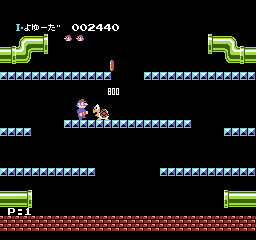 famicom_flop/kmario3 png snap