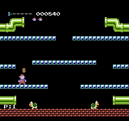 famicom_flop/kmario4 png snap