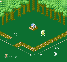 famicom_flop/knightlr png snap