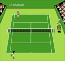 famicom_flop/kntennis jpg snap thumbnail