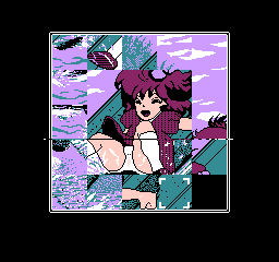 famicom_flop/lipstic1 png snap