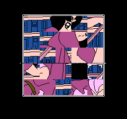 famicom_flop/lipstic2 png snap