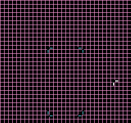 famicom_flop/mapedit png snap