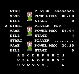 famicom_flop/marchen png snap