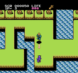 famicom_flop/meikyujd png snap