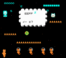 famicom_flop/michael png snap
