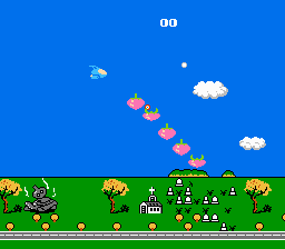 famicom_flop/moetwinb png snap