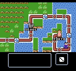 famicom_flop/moneywar png snap