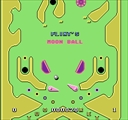 famicom_flop/moonball jpg snap thumbnail