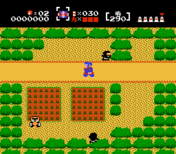 famicom_flop/nazomura png snap