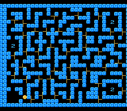 famicom_flop/nazoraa png snap