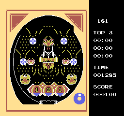 famicom_flop/pachicom png snap