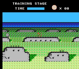 famicom_flop/patlabor png snap