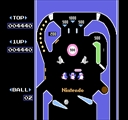 famicom_flop/pinball jpg snap thumbnail