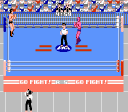 famicom_flop/prowres png snap