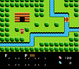 famicom_flop/psychocl png snap