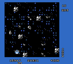 famicom_flop/pulsar png snap